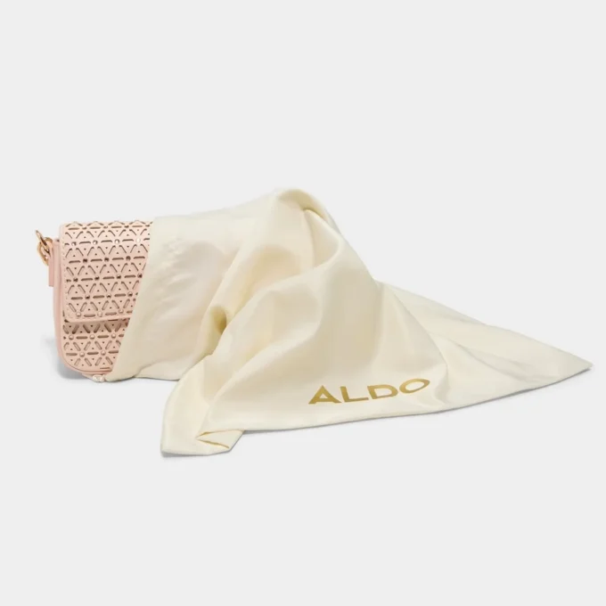 Bellablingg Shoulder bag