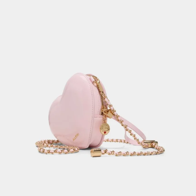 Bellaheartt Crossbody bag Bellaheartt Crossbody bag