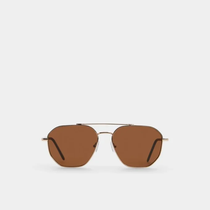 Biensfeldt Aviator sunglasses Biensfeldt Aviator sunglasses