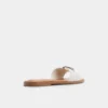 Biggin Slide sandal Biggin Slide sandal