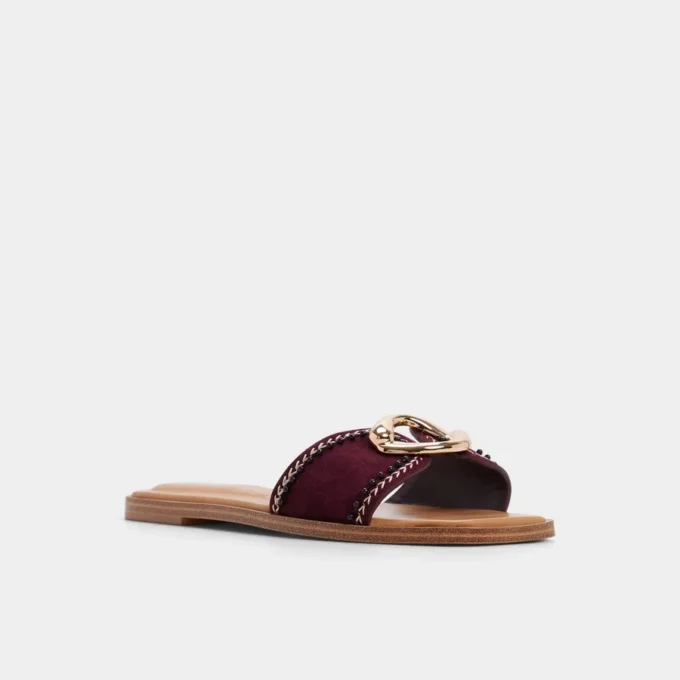 Biggin Slide sandal Biggin Slide sandal
