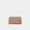 Blingitaa Clutch Blingitaa Clutch