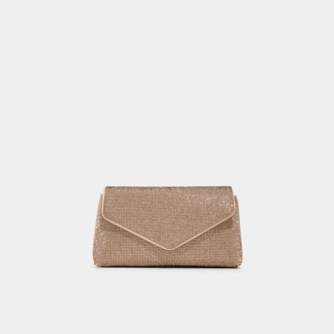 Blingitaa Clutch Blingitaa Clutch