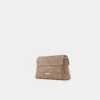 Blingitaa Clutch Blingitaa Clutch