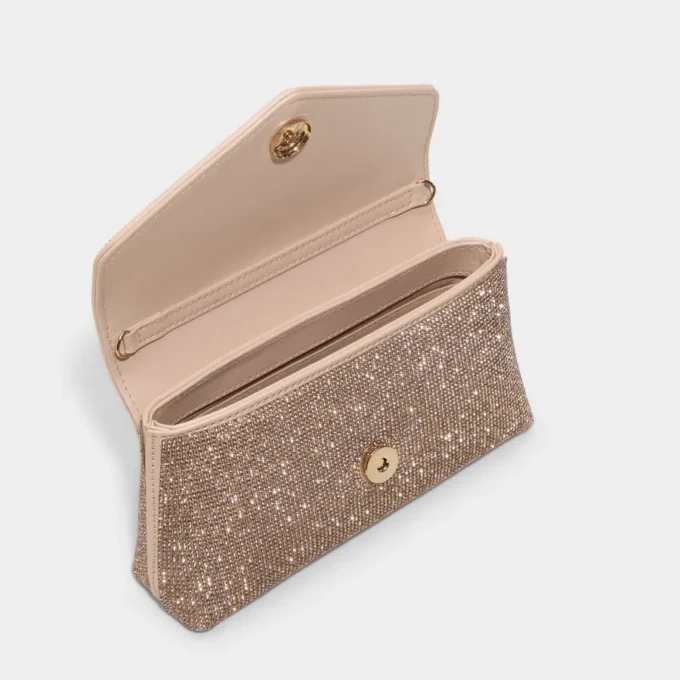 Blingitaa Clutch Blingitaa Clutch