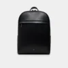 Braliwynn Backpack Braliwynn Backpack