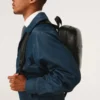 Braliwynn Backpack Braliwynn Backpack