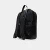 Braliwynn Backpack Braliwynn Backpack