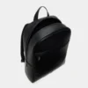 Braliwynn Backpack Braliwynn Backpack