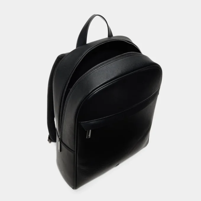 Braliwynn Backpack Braliwynn Backpack
