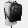 Braliwynn Backpack Braliwynn Backpack