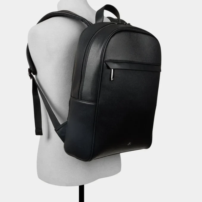 Braliwynn Backpack Braliwynn Backpack
