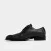 Braz Oxford shoe Braz Oxford shoe