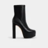 Brejara Ankle boot, Platform Brejara Ankle boot, Platform