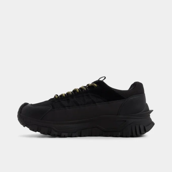 Brent Hiking boot