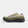 Brent Hiking boot