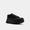 Brent Hiking boot