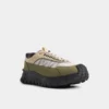 Brent Hiking boot