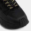 Brent Hiking boot