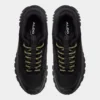 Brent Hiking boot
