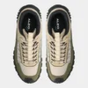 Brent Hiking boot