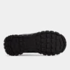 Brent Hiking boot