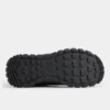 Brent Hiking boot