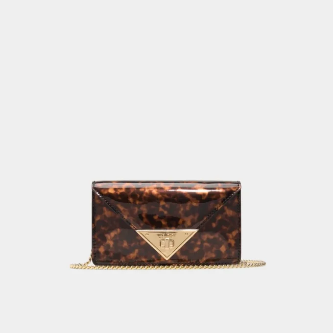 Briimortonn Wallet on chain Briimortonn Wallet on chain