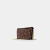 Briimortonn Wallet on chain Briimortonn Wallet on chain