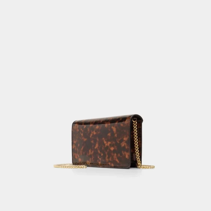 Briimortonn Wallet on chain Briimortonn Wallet on chain