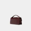 Brimeaax Top handle bag Brimeaax Top handle bag