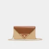 Brimortonnx Wallet