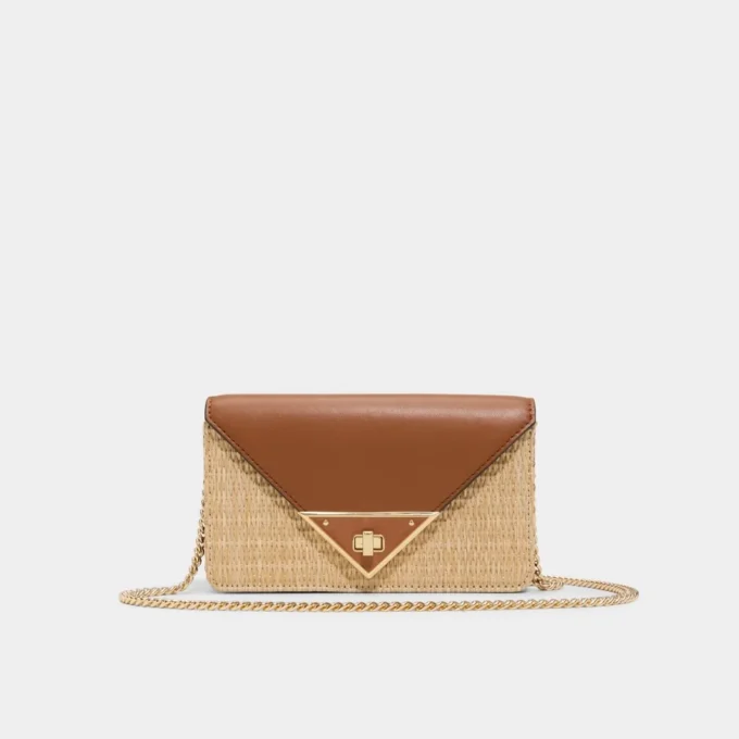 Brimortonnx Wallet