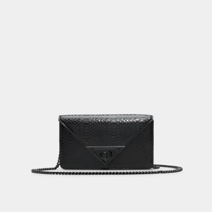 Brimortonnx Wallet