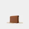 Brimortonnx Wallet
