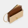 Brimortonnx Wallet