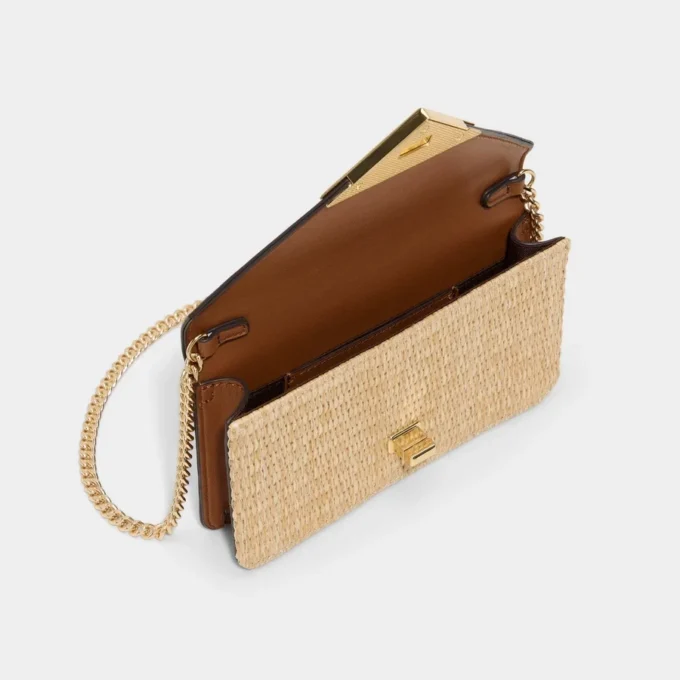 Brimortonnx Wallet