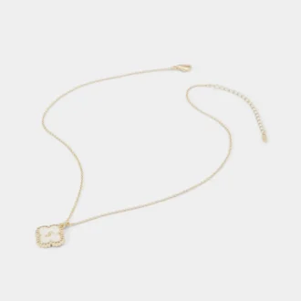 Broisa Necklace