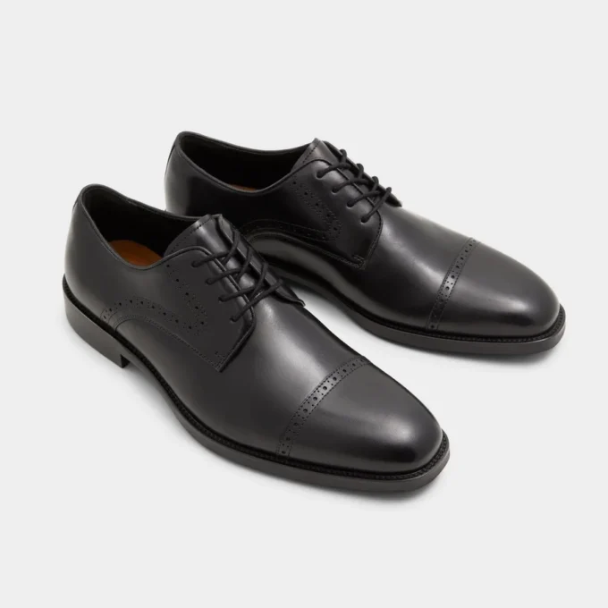 Bronko Derby shoe Bronko Derby shoe
