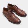Bronko Derby shoe