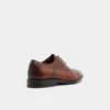 Bronko Derby shoe