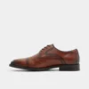Bronko Derby shoe