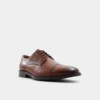 Bronko Derby shoe