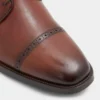 Bronko Derby shoe