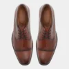 Bronko Derby shoe