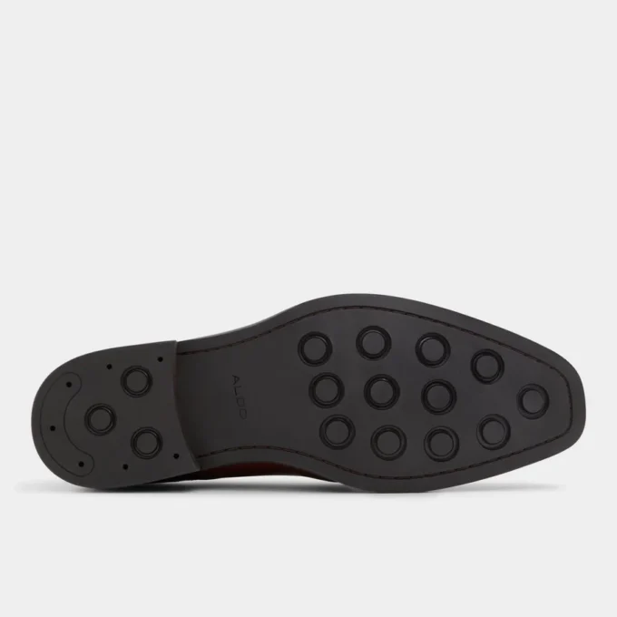Bronko Derby shoe