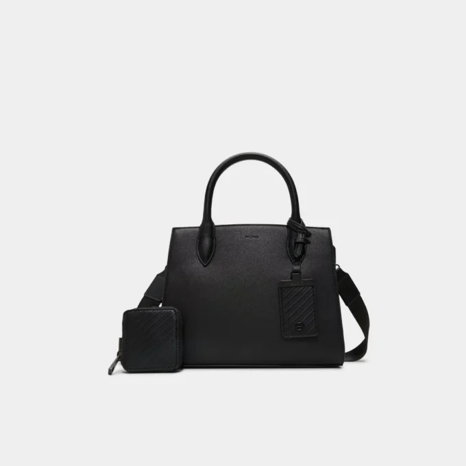 Cadoanad Satchel bag Cadoanad Satchel bag