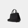 Cadoanad Satchel bag Cadoanad Satchel bag