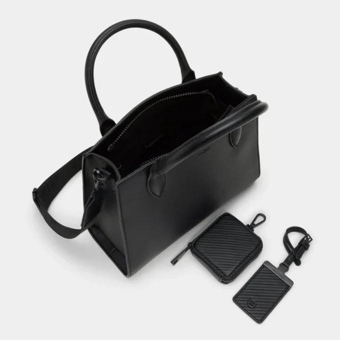 Cadoanad Satchel bag Cadoanad Satchel bag