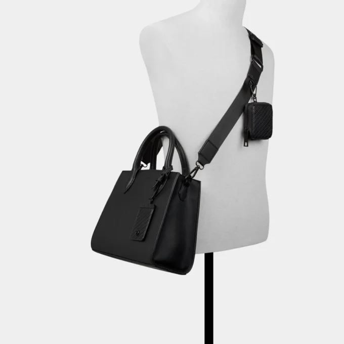 Cadoanad Satchel bag Cadoanad Satchel bag